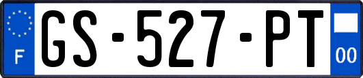 GS-527-PT