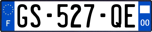 GS-527-QE