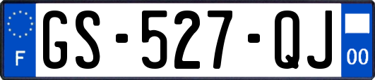 GS-527-QJ