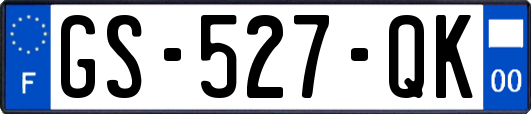 GS-527-QK