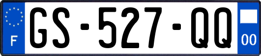 GS-527-QQ