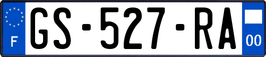GS-527-RA