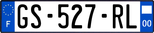 GS-527-RL
