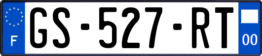 GS-527-RT