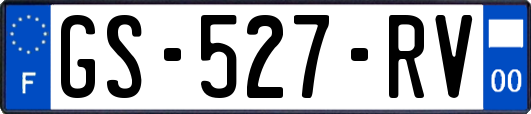 GS-527-RV
