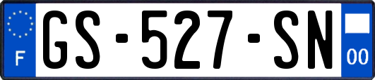 GS-527-SN