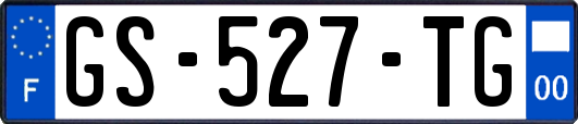 GS-527-TG