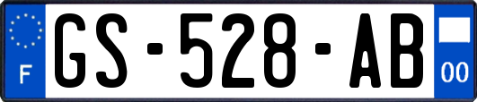 GS-528-AB