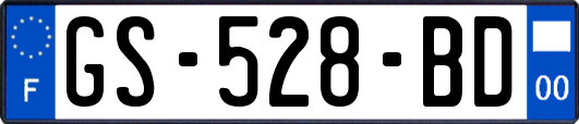 GS-528-BD