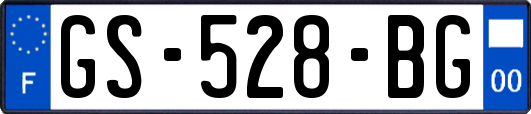 GS-528-BG