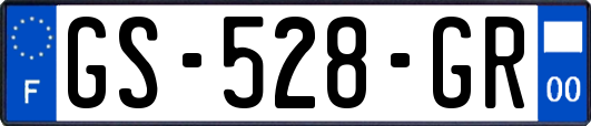 GS-528-GR