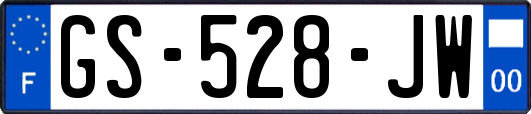 GS-528-JW