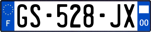 GS-528-JX