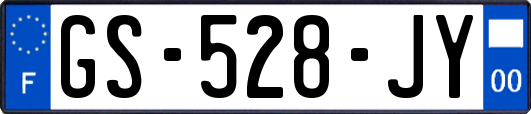 GS-528-JY