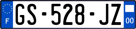 GS-528-JZ