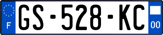 GS-528-KC