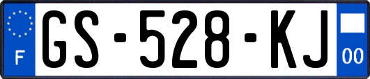 GS-528-KJ