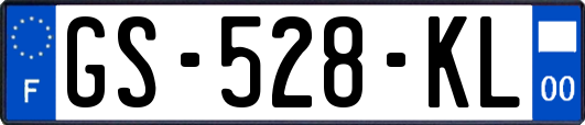 GS-528-KL