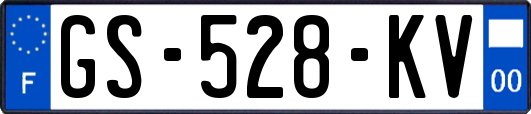 GS-528-KV