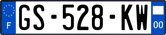 GS-528-KW