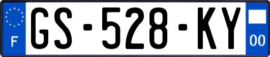 GS-528-KY
