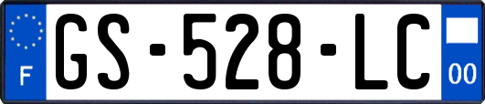 GS-528-LC