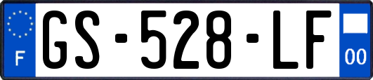 GS-528-LF