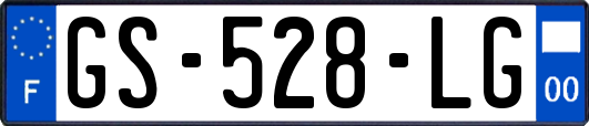 GS-528-LG