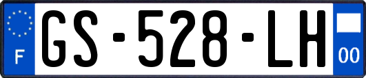 GS-528-LH