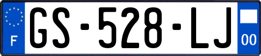 GS-528-LJ