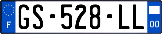 GS-528-LL