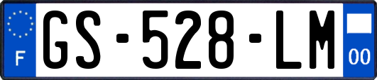 GS-528-LM