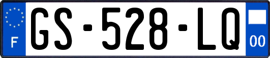 GS-528-LQ