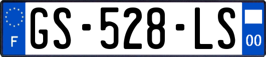GS-528-LS