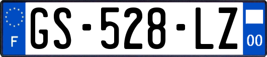 GS-528-LZ