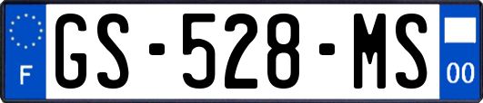GS-528-MS