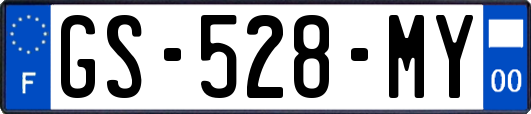 GS-528-MY