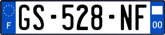 GS-528-NF