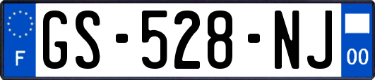 GS-528-NJ