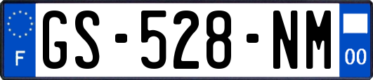 GS-528-NM