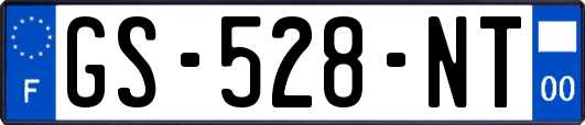 GS-528-NT