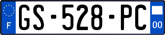 GS-528-PC