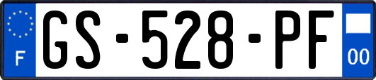GS-528-PF