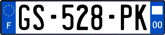 GS-528-PK