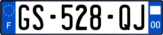 GS-528-QJ