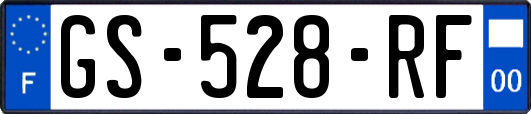 GS-528-RF