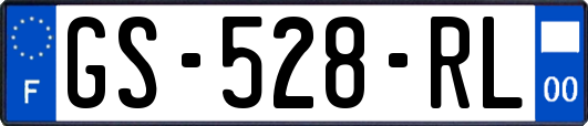 GS-528-RL
