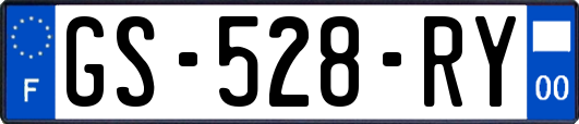 GS-528-RY