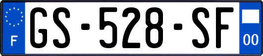 GS-528-SF