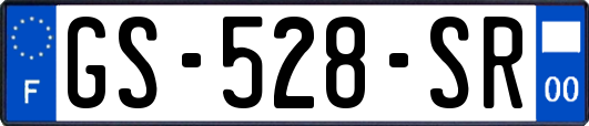 GS-528-SR